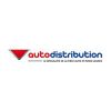 Autodistribution - Nos références - Barriere-industrielle.fr