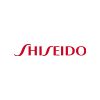 Shiseido - Nos références - Barriere-industrielle.fr